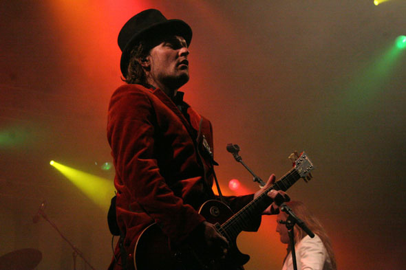 wff2009-0017.jpg
