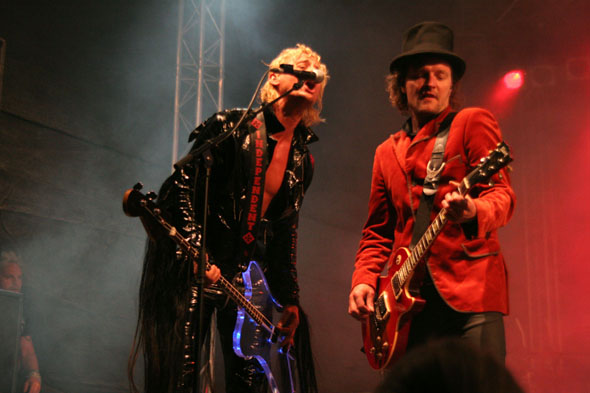 wff2009-0019.jpg