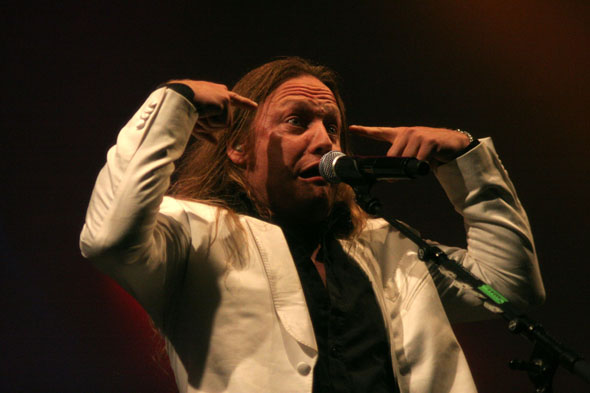 wff2009-0021.jpg