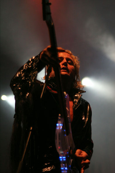 wff2009-0022.jpg
