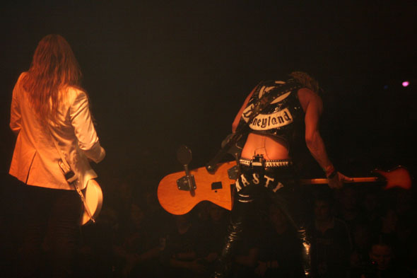 wff2009-0024.jpg