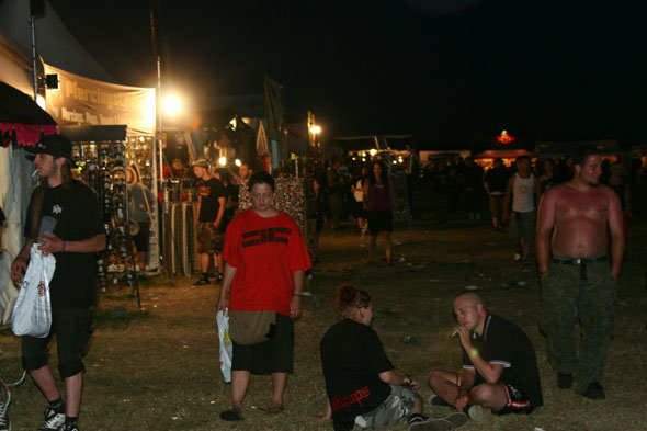 wff2009-0026.jpg