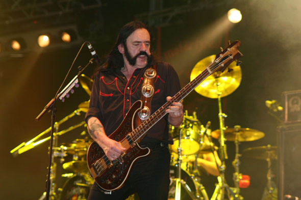 wff2009-0028.jpg