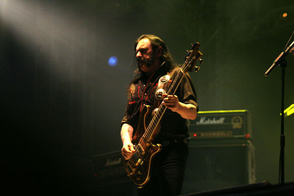 wff2009-0029.jpg