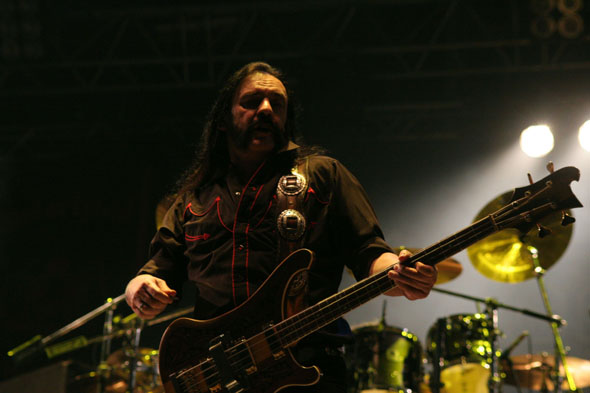 wff2009-0030.jpg