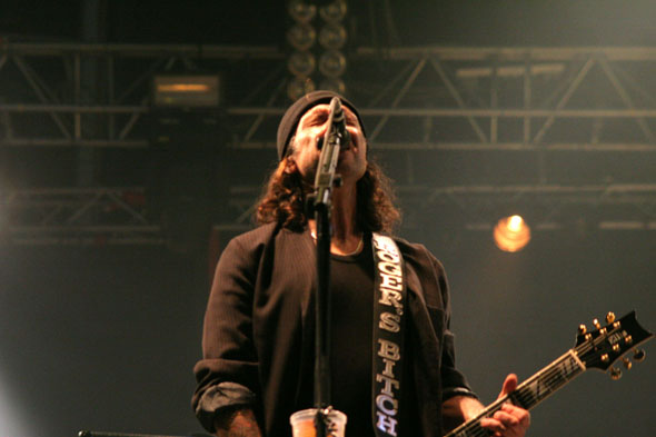 wff2009-0033.jpg