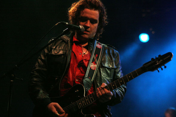 wff2009-0036.jpg