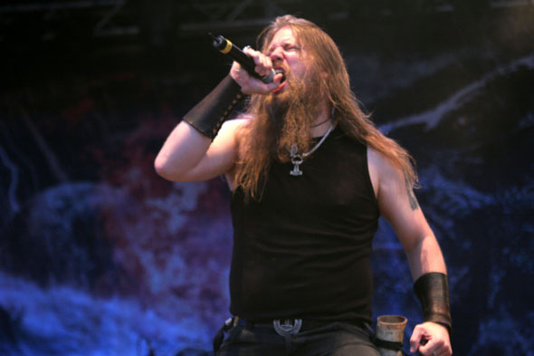 wff2009-0045.jpg