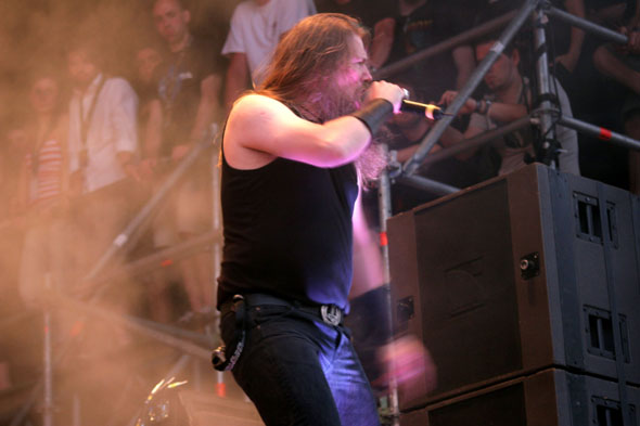 wff2009-0048.jpg