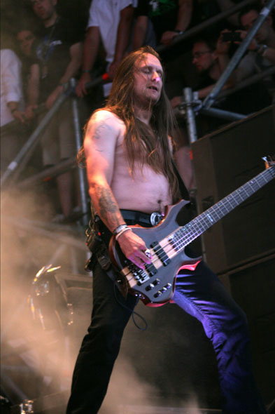 wff2009-0050.jpg