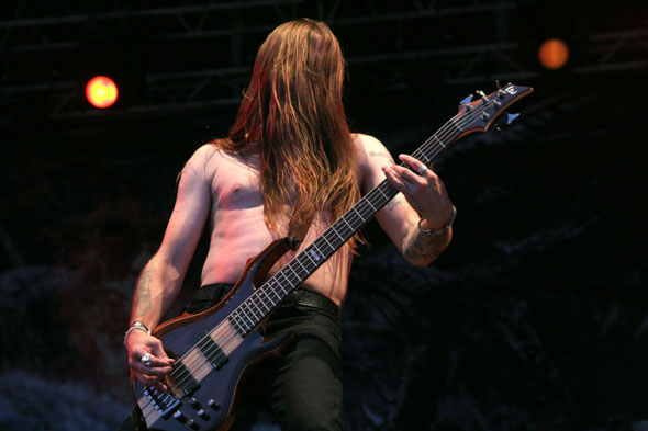 wff2009-0054.jpg