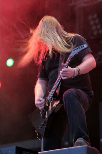 wff2009-0056.jpg