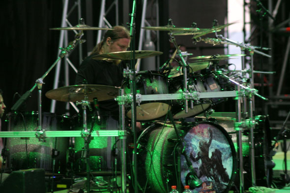 wff2009-0064.jpg
