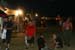 wff2009-0026.jpg
