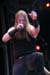 wff2009-0057.jpg