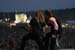 wff2009-0070.jpg