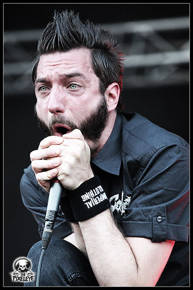 wff2010-0002-pixeleye.jpg