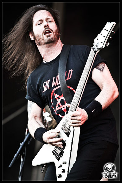 wff2010-0014-pixeleye.jpg