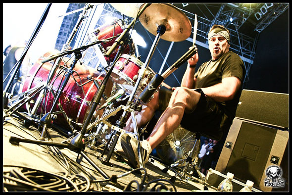 wff2010-0057-pixeleye.jpg