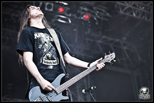 wff2010-0059-pixeleye.jpg