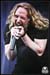 wff2010-0011-pixeleye.jpg