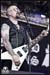 wff2010-0018-pixeleye.jpg