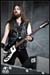 wff2010-0019-pixeleye.jpg
