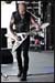 wff2010-0020-pixeleye.jpg