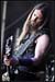wff2010-0023-pixeleye.jpg
