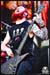 wff2010-0026-pixeleye.jpg