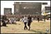 wff2010-0052-pixeleye.jpg