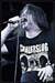 wff2010-0066-pixeleye.jpg