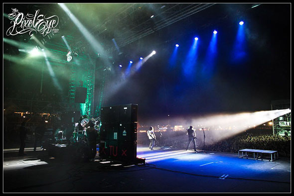 wff2011-0014-pixeleye.jpg