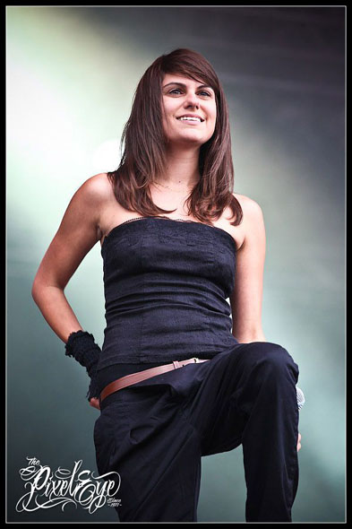wff2011-0022-pixeleye.jpg