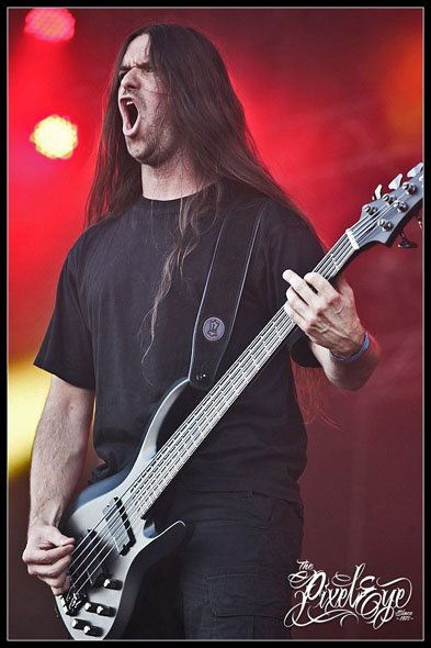 wff2011-0032-pixeleye.jpg