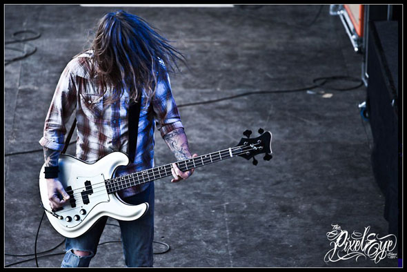 wff2011-0043-pixeleye.jpg