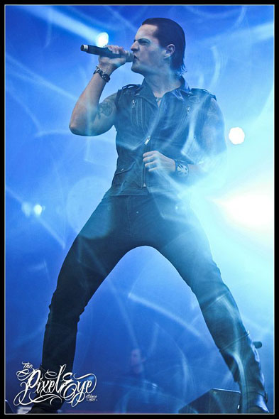 wff2011-0044-pixeleye.jpg