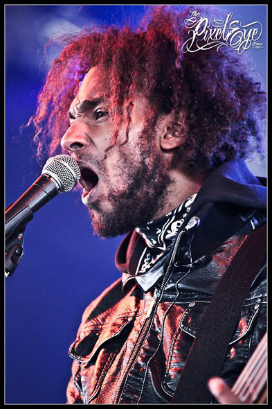 wff2011-0052-pixeleye.jpg