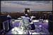 wff2011-0011-pixeleye.jpg