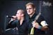 wff2011-0023-pixeleye.jpg