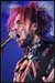 wff2011-0052-pixeleye.jpg