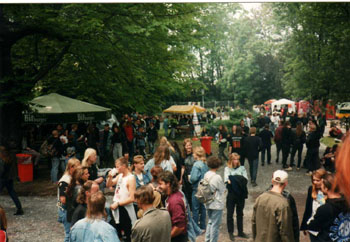 wff95-03.jpg