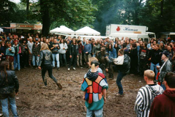 wff95-04.jpg
