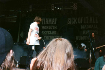wff95-09.jpg