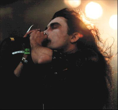 cradle_of_filth.jpg