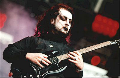 cradle_of_filth1.jpg