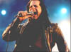 danzig1.jpg