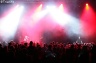 Darkstorm Festival 2010-78