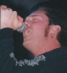 Darkstorm Festival 1999-1