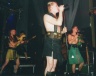 Darkstorm Festival 1999-6